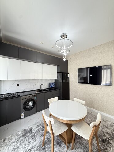 Продаётся 4-комн. дом/дача 150 м², пос. Шувеляны, photo 17 from 25