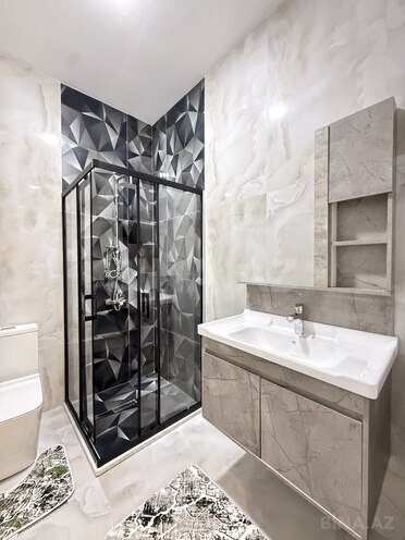 Продаётся 4-комн. дом/дача 150 м², пос. Шувеляны, photo 24 from 25