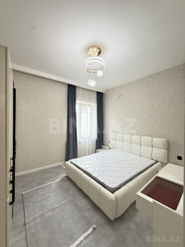 Продаётся 4-комн. дом/дача 150 м², пос. Шувеляны, photo 21 from 25