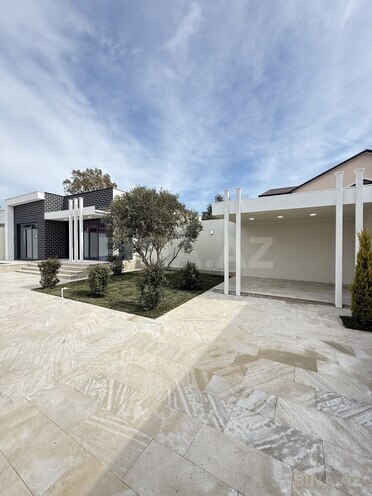 Продаётся 4-комн. дом/дача 150 м², пос. Шувеляны, photo 8 from 25