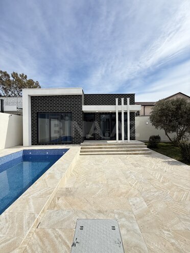 Продаётся 4-комн. дом/дача 150 м², пос. Шувеляны, photo 5 from 25