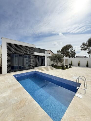 Продаётся 4-комн. дом/дача 150 м², пос. Шувеляны, photo 3 from 25