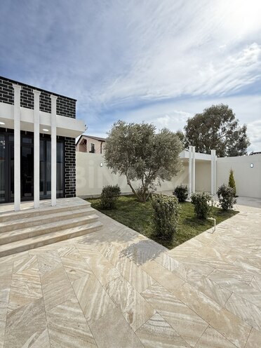 Продаётся 4-комн. дом/дача 150 м², пос. Шувеляны, photo 10 from 25