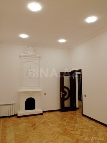 Сдаётся 3-комн. офис 110 м², м. 28 мая, photo 4 from 24