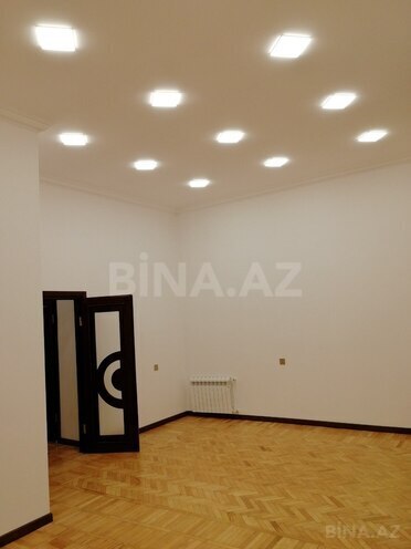 Сдаётся 3-комн. офис 110 м², м. 28 мая, photo 3 from 24