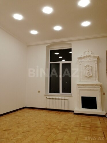 Сдаётся 3-комн. офис 110 м², м. 28 мая, photo 5 from 24