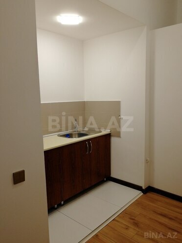 Сдаётся 3-комн. офис 110 м², м. 28 мая, photo 22 from 24