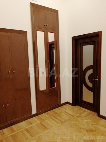 Сдаётся 3-комн. офис 110 м², м. 28 мая, photo 7 from 24