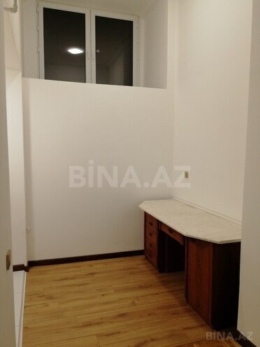 Сдаётся 3-комн. офис 110 м², м. 28 мая, photo 21 from 24