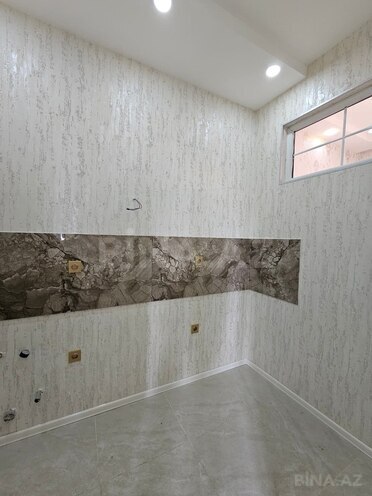 Продаётся 3-комн. новостройка 76 м², пос. Масазыр, photo 6 from 12