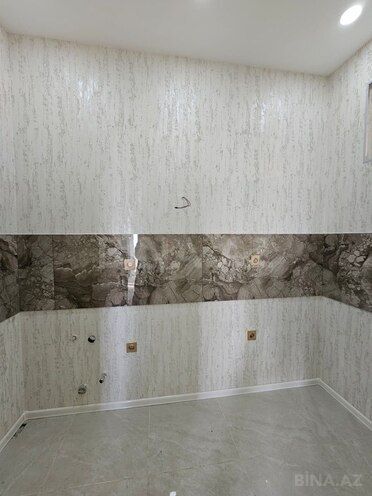 Продаётся 3-комн. новостройка 76 м², пос. Масазыр, photo 7 from 12