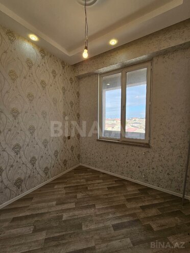 Продаётся 3-комн. новостройка 76 м², пос. Масазыр, photo 4 from 12