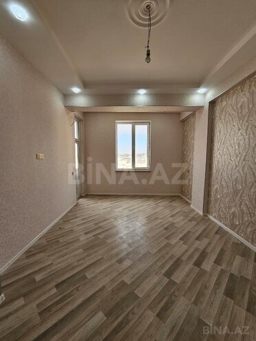 Продаётся 3-комн. новостройка 76 м², пос. Масазыр, photo 3 from 12