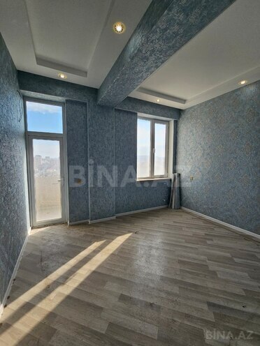 Продаётся 3-комн. новостройка 76 м², пос. Масазыр, photo 5 from 12