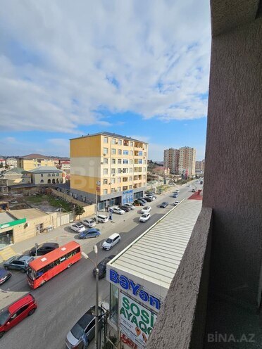 Продаётся 3-комн. новостройка 76 м², пос. Масазыр, photo 11 from 12