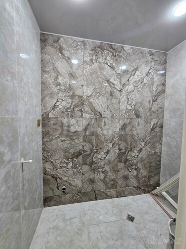 Продаётся 3-комн. новостройка 76 м², пос. Масазыр, photo 8 from 12