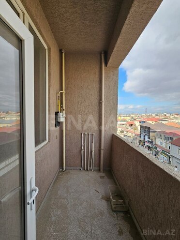 Продаётся 3-комн. новостройка 76 м², пос. Масазыр, photo 10 from 12