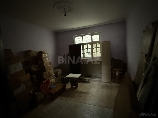 Продаётся 1-комн. дом/дача 50 м², пос. Бина, photo 7 from 11