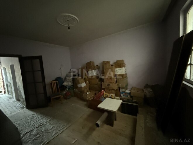 Продаётся 1-комн. дом/дача 50 м², пос. Бина, photo 8 from 11