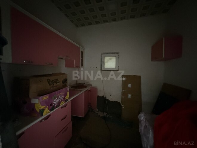 Продаётся 1-комн. дом/дача 50 м², пос. Бина, photo 9 from 11