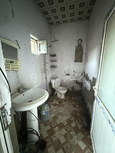 Продаётся 1-комн. дом/дача 50 м², пос. Бина, photo 10 from 11