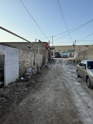 Продаётся 1-комн. дом/дача 50 м², пос. Бина, photo 3 from 11