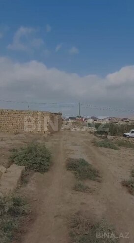 Satılır  torpaq 8 sot, Qobu q., photo 3 from 7