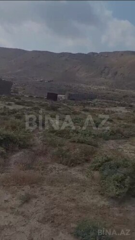 Satılır  torpaq 8 sot, Qobu q., photo 4 from 7