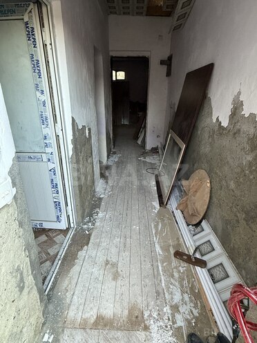 Продаётся 1-комн. дом/дача 50 м², пос. Бина, photo 6 from 11