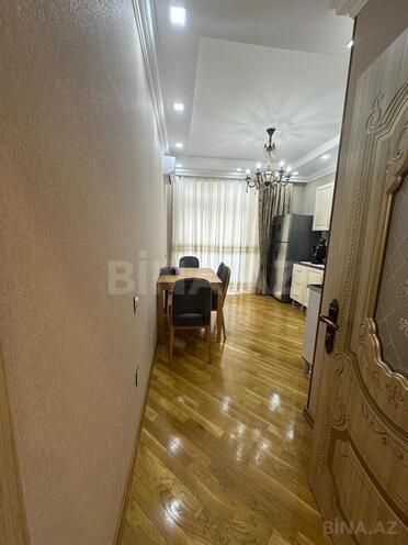 Продаётся 2-комн. новостройка 105 м², м. 8 ноября, photo 10 from 14