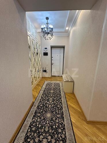 Продаётся 2-комн. новостройка 105 м², м. 8 ноября, photo 5 from 14