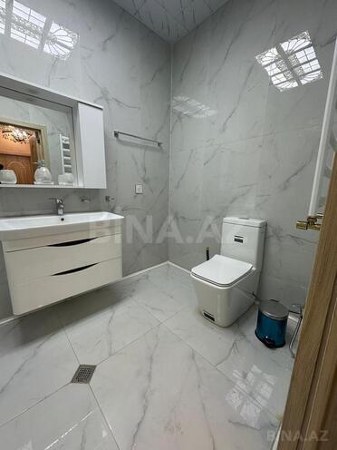 Продаётся 2-комн. новостройка 105 м², м. 8 ноября, photo 6 from 14