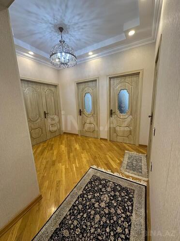 Продаётся 2-комн. новостройка 105 м², м. 8 ноября, photo 11 from 14