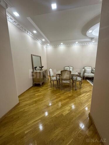 Продаётся 2-комн. новостройка 105 м², м. 8 ноября, photo 12 from 14