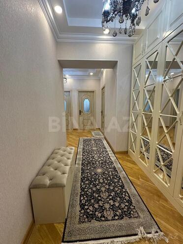 Продаётся 2-комн. новостройка 105 м², м. 8 ноября, photo 4 from 14