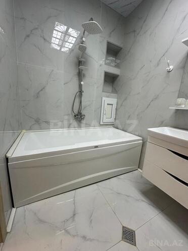 Продаётся 2-комн. новостройка 105 м², м. 8 ноября, photo 13 from 14