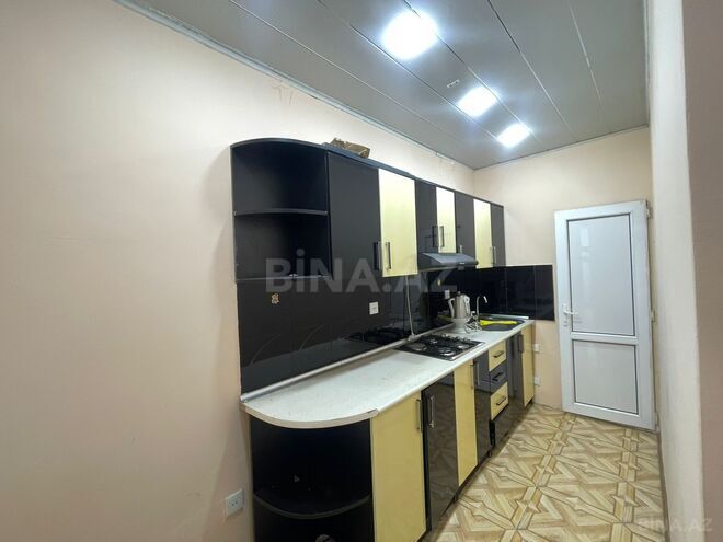 Сдаётся 2-комн. офис 70 м², м. Мемар Аджеми, photo 7 from 9