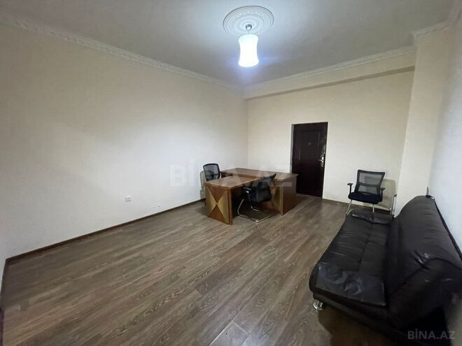 Сдаётся 2-комн. офис 70 м², м. Мемар Аджеми, photo 3 from 9