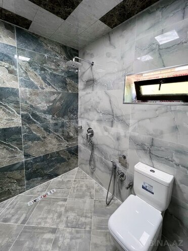 İcarəyə verilir 5 otaqlı həyət evi/bağ evi 300 m², photo 10 from 25