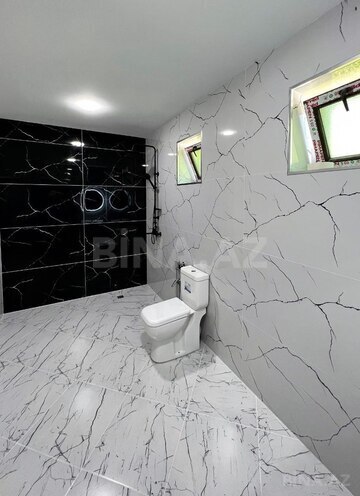 İcarəyə verilir 5 otaqlı həyət evi/bağ evi 300 m², photo 21 from 25