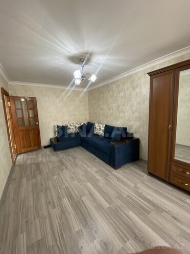 Satılır 1 otaqlı köhnə tikili 40 m², Elmlər Akademiyası m., photo 5 from 13