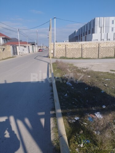 Продаётся 4-комн. дом/дача 149 м², пос. Бина, photo 5 from 17