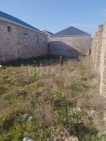 Продаётся 4-комн. дом/дача 149 м², пос. Бина, photo 4 from 17