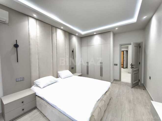 Сдаётся 2-комн. новостройка 68 м², м. 28 мая, photo 5 from 13