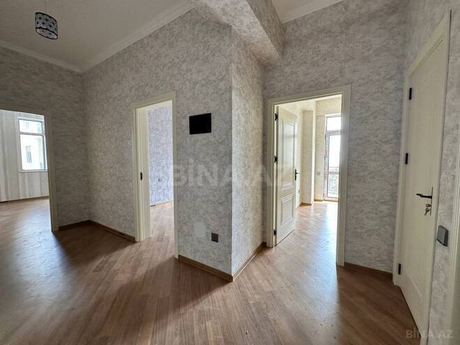 Продаётся 2-комн. новостройка 79.6 м², пос. Баилова, photo 9 from 20