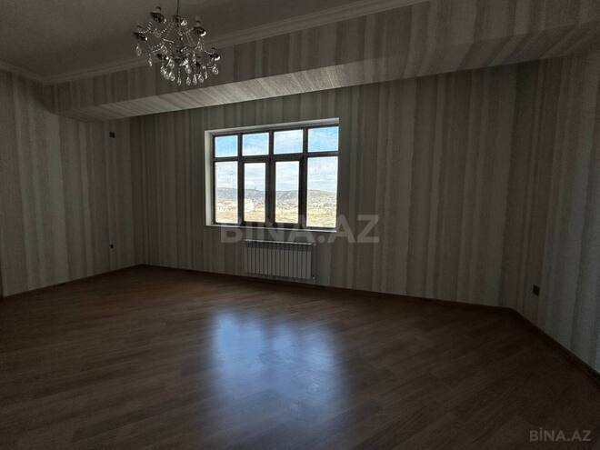 Продаётся 2-комн. новостройка 79.6 м², пос. Баилова, photo 3 from 20