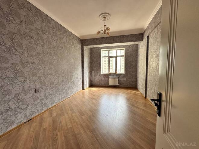 Продаётся 2-комн. новостройка 79.6 м², пос. Баилова, photo 7 from 20