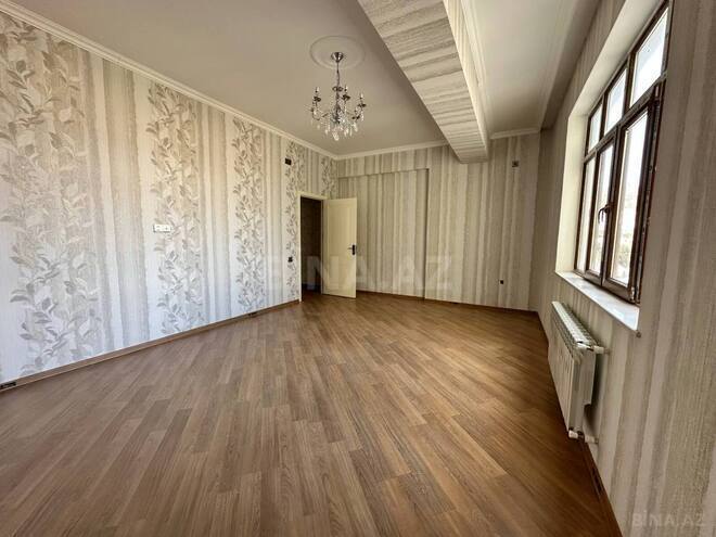 Продаётся 2-комн. новостройка 79.6 м², пос. Баилова, photo 4 from 20
