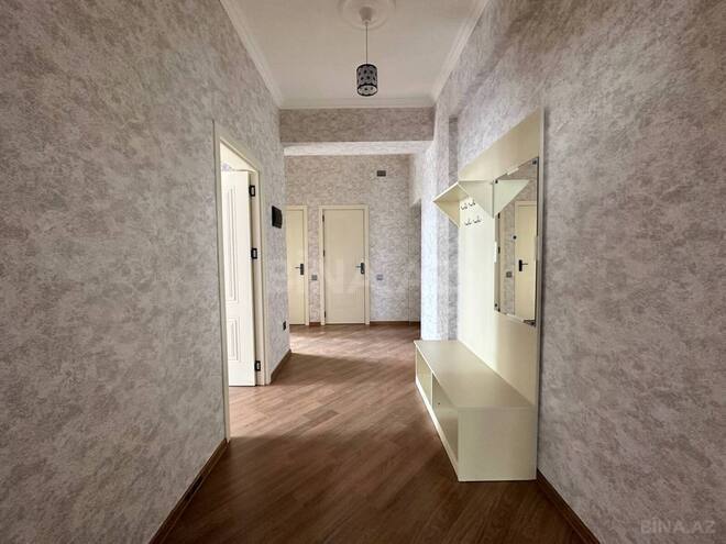 Продаётся 2-комн. новостройка 79.6 м², пос. Баилова, photo 6 from 20