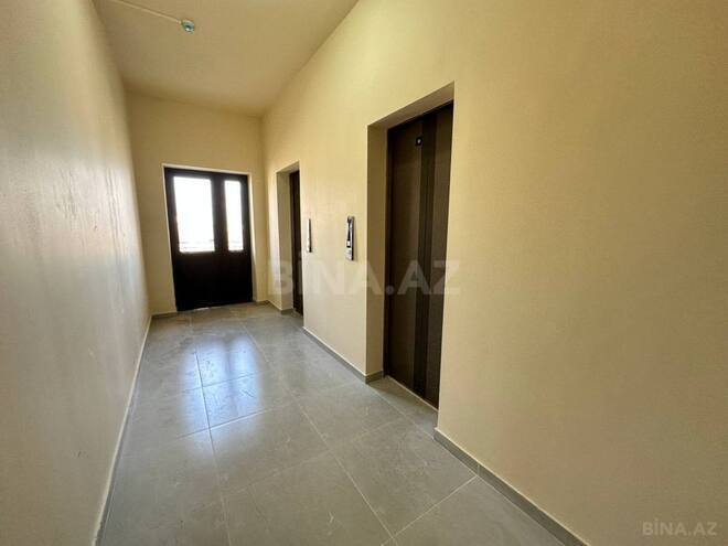 Продаётся 2-комн. новостройка 79.6 м², пос. Баилова, photo 18 from 20